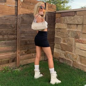 Meet your Posher, 223